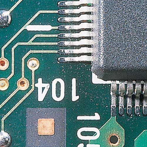 HOZAN 実体顕微鏡 L-46