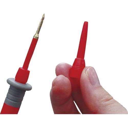 HIOKI テストリード L9787