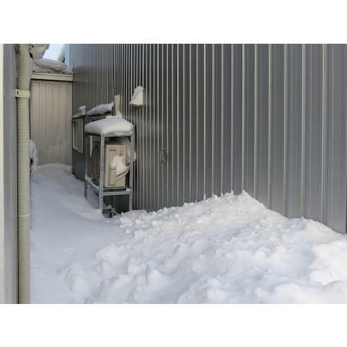 Asada リークディテクタLD316C LD316C