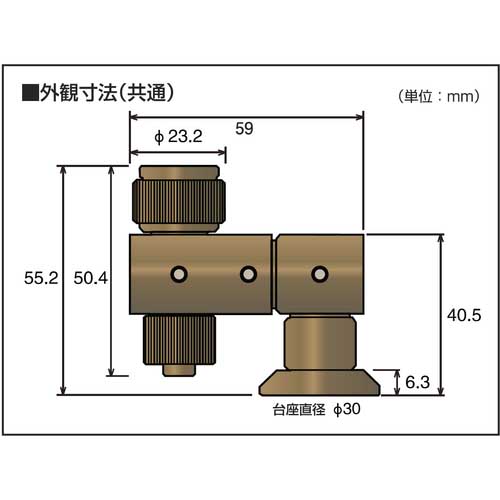 KDS ラインレーザープロジェクター5+ LLP-5PLUS