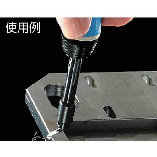 NOGA ノガミニセット NG9100