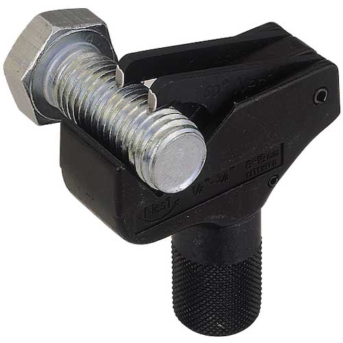 NOGA ねじ補正器 NS6000