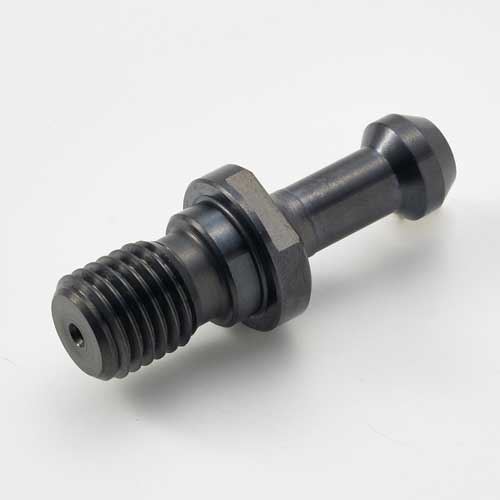 TRUSCO プルスタッドボルト BT50 MAS-2型 P50T-2-MAS