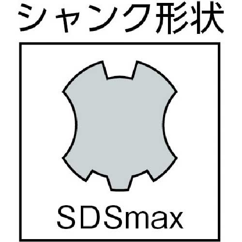 【廃番】ボッシュ ガルバウッドコアカッター120mm PGW-120C