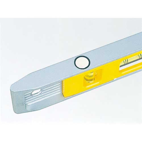 タジマ マグネット付 ポケアル・レベル230 230mm POK3-23