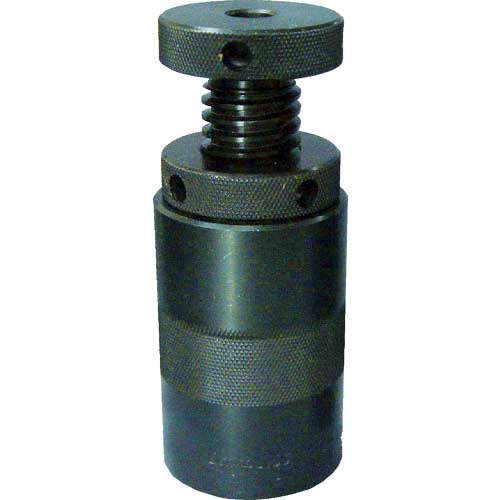 ニューストロング スクリューサポート 100〜150 2個1組 S-150
