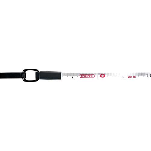 KDS スピードタフミックリール12巾100m SGR12-100