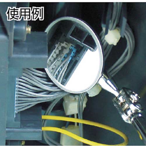 ENGINEER 検査鏡 SL-14