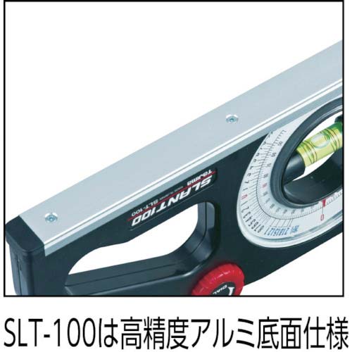 タジマ スラント100 SLT-100