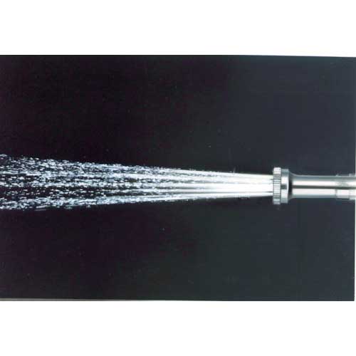 KURITA スパウトガン シャワータイプ SP100