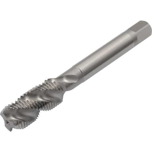 ヤマワ スパイラルタップ SP P2 3/8-24UNF SP-UNF-3/8