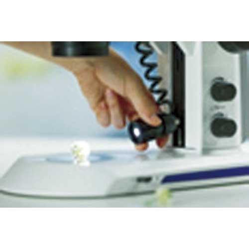 【廃番】ZEISS 実体顕微鏡 Stemi 508 EDU Set STEMI508-EDU