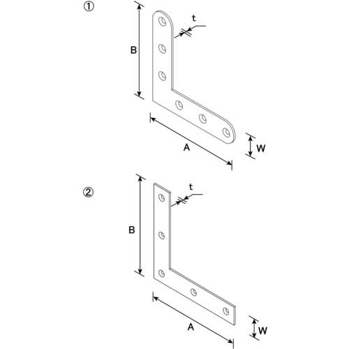 DAIDOHANT ユニクロ 平横 180 00063449