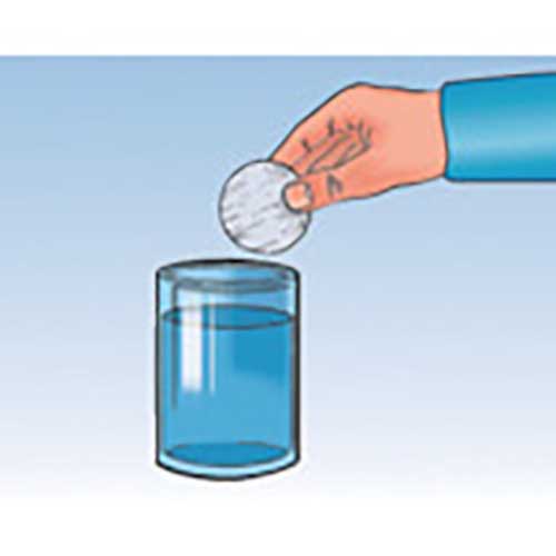 フィッシャー 補修剤 フィックスイット 92507