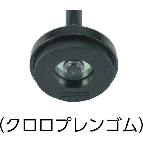 SUGATSUNE (200140637)ADW50-12-70 アジャスター ADW50-12-70