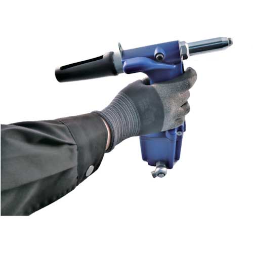 エビ リベッターショックレスタイプ AR2000S