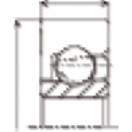 TOK 樹脂ベアリング DR-H DR-22-H6