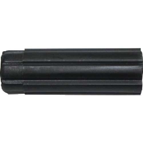 エビ エビプラグ 10-50 ブラック(60本入) EP1050