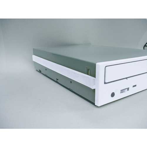 Taica 防振・緩衝材ゲルテープGT-1 1000×10×1mm GT-1