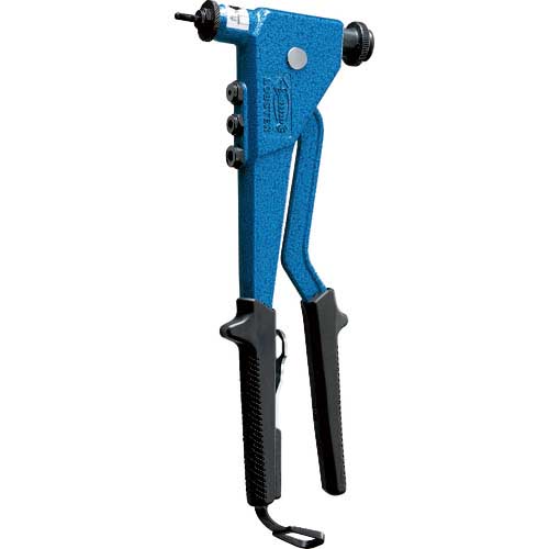 エビ ハンドナッターツールキッド HND105