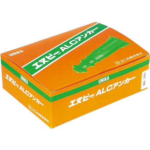 UNIKA ALCアンカーNBA-3860 NBA-3860