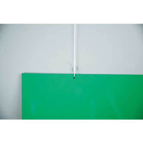 光 ナイロン線 透明 0.8φ×20M NV08-1