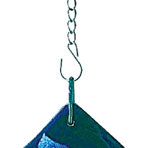 ニッサチェイン ユニクロSフック 1.6×14mm(50個入り) P-826