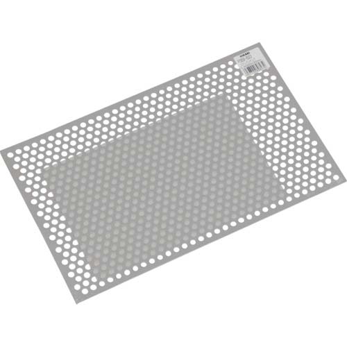 光 ステンパンチング板 0.6×200×300mm PS69-623の通販｜現場市場