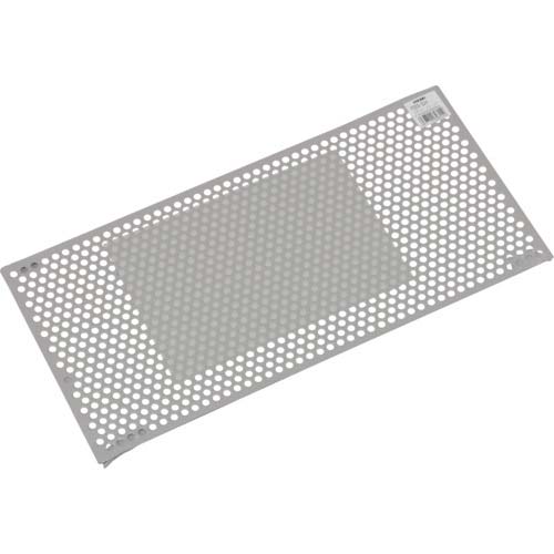 光 ステンパンチング板 0.6×200×400mm PS69-624