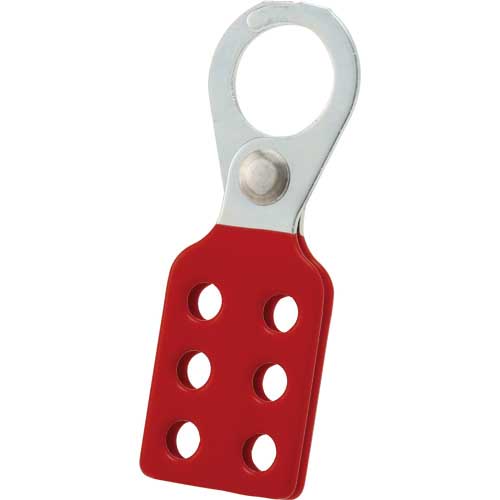 PANDUIT ロックアウト用ハスプ(掛け金) PSL-1.5A