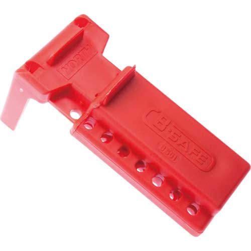 PANDUIT ボールバルブロックアウト PSL-BV1