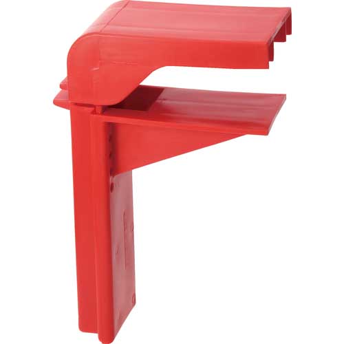 PANDUIT ボールバルブロックアウト PSL-BV3