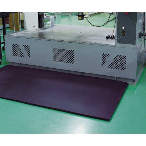 アイリスオーヤマ 561168 ラバーシート RS-18920