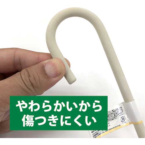 CAR-BOY ソフトSカン 200 ブルー SS-108