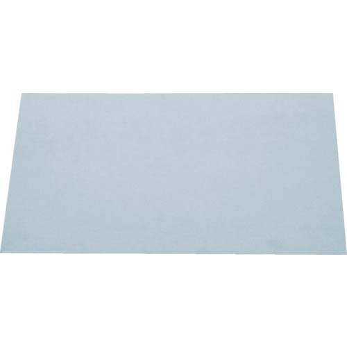 光 ステンレス円板 1×50丸mm SZ504