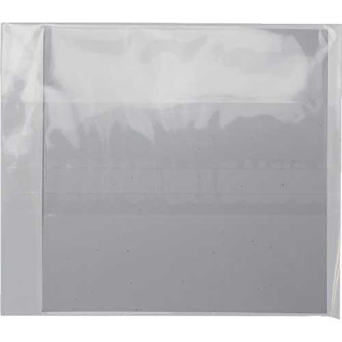 WAKI シロゴムシート WGS-11