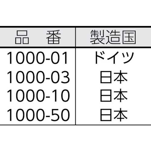 【廃番】モリコート ネジ用 1000 ネジ用潤滑剤 1kg 1000-10