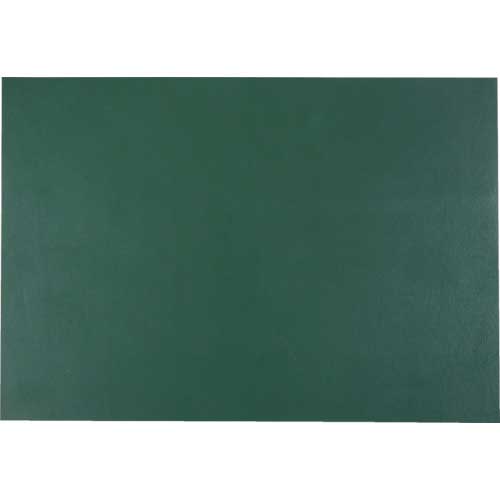 SCS 静電気導電性フロアマット 1890 1X5m 1X5