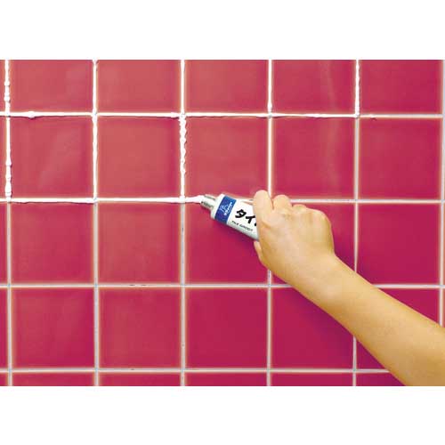 SOFT99 タイル目地剤 20516