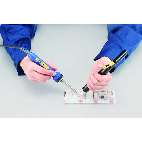 白光 ハッコーSPPON 20G