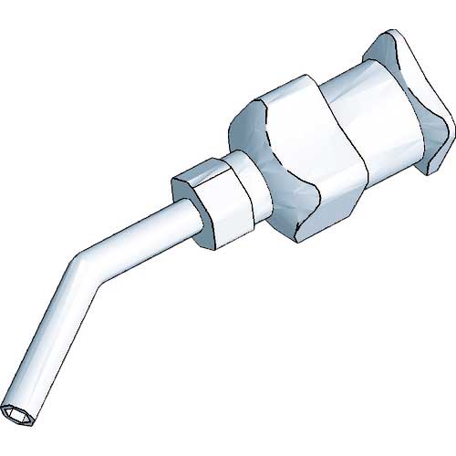 白光 ハッコー393 ESD 393-1