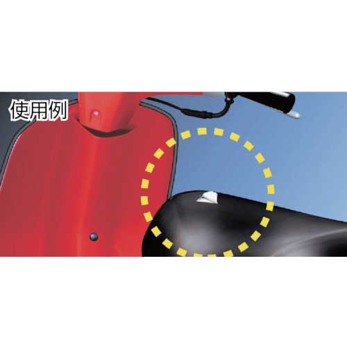 コニシ G103 3kg 44257