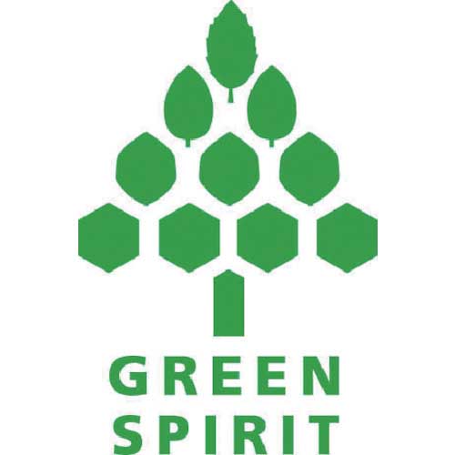 コニシ ボンド変成シリコンコークQ グレー 333ml 57103