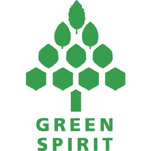 コニシ 耐火目地用シーラント ホワイト 333ml 59478