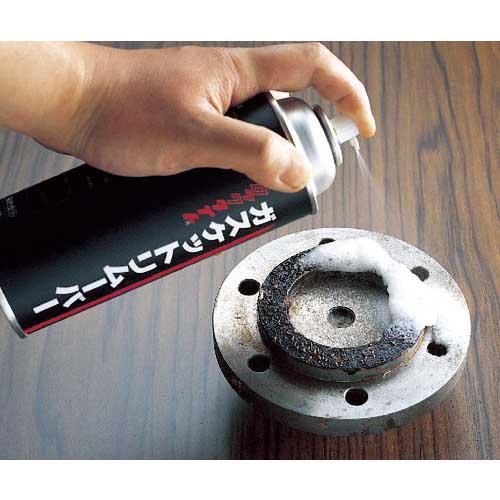 ロックタイト ガスケットリムーバー 塩化メチレンタイプ SF790 420ml
