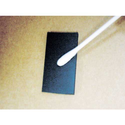 アロン 硬化促進剤 難接着材前処理剤 ポリプライマーH 100ml A-100