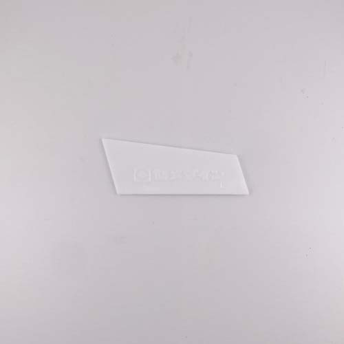 セメダイン 水中エポキシ 1kgセット(水の中でも固まる) AP-001