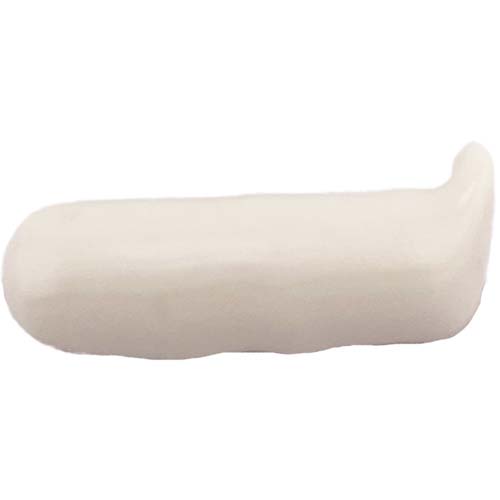 セメダイン UM650 床いちばん (淡黄色) neoパック 600ml AR-172