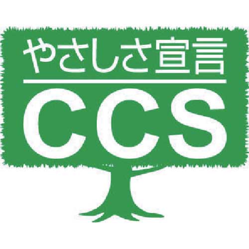 セメダイン UM620 (淡黄色) アルミ袋 1kg (木質床材用・床束用)AR-244 AR-244