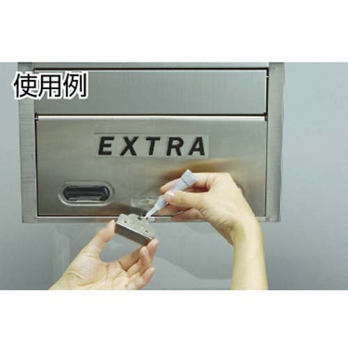 一時受注停止】コニシ アロンアルファプロ用耐衝撃 ＃31701 BAAPT20の